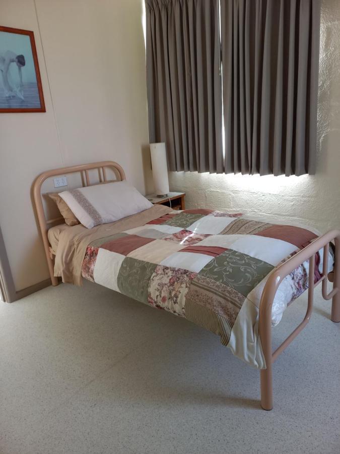 Lakes Entrance Holiday Units Esterno foto