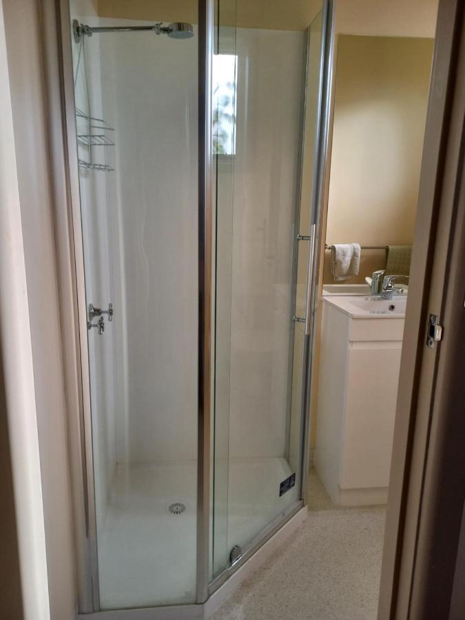 Lakes Entrance Holiday Units Esterno foto