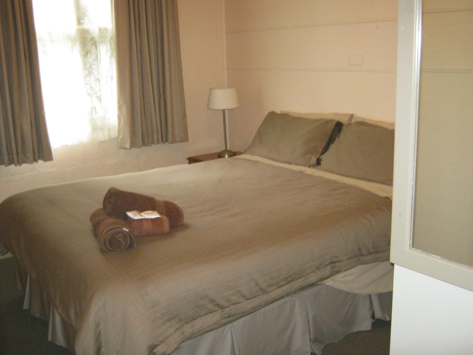 Lakes Entrance Holiday Units Esterno foto