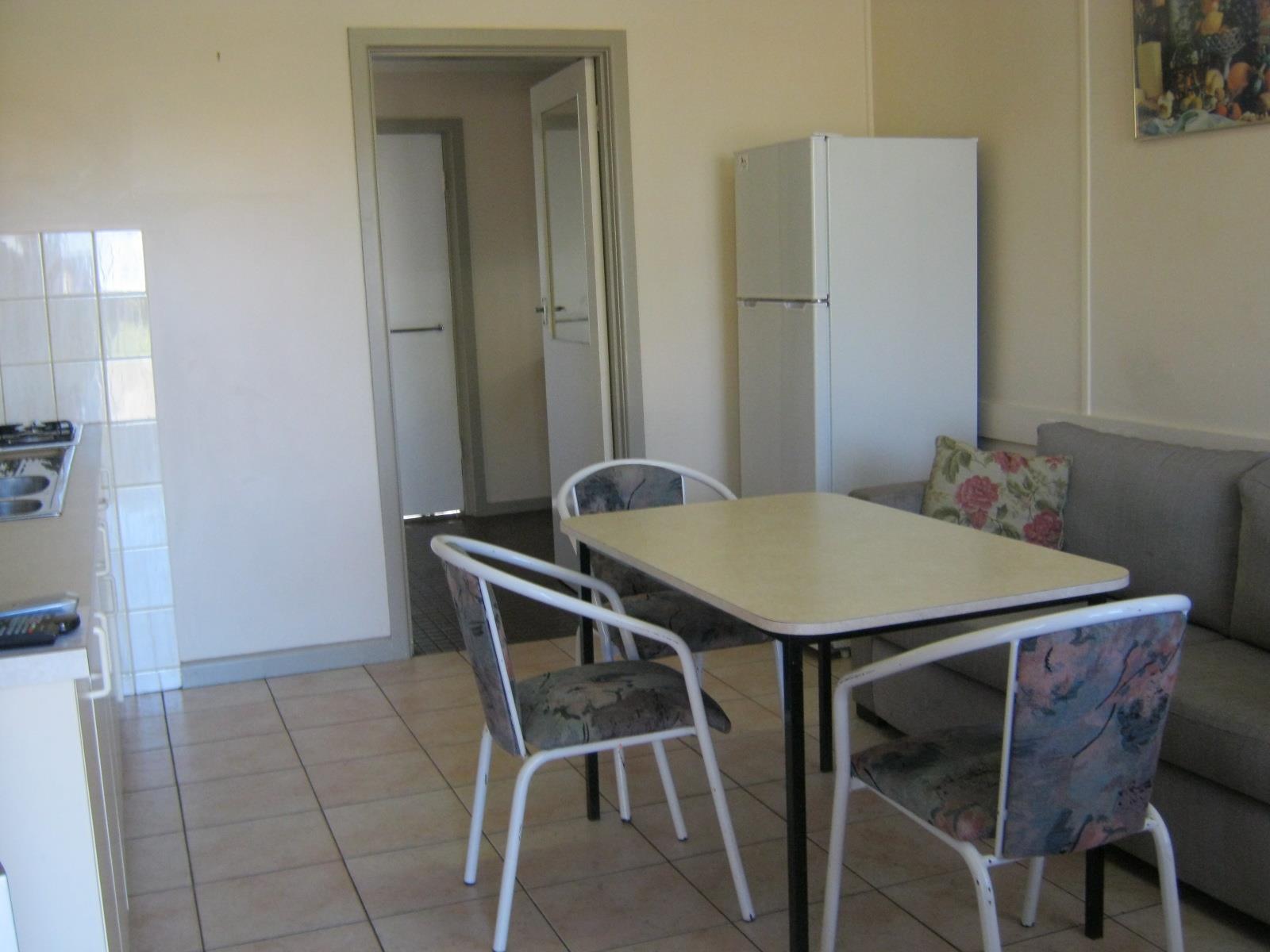 Lakes Entrance Holiday Units Esterno foto