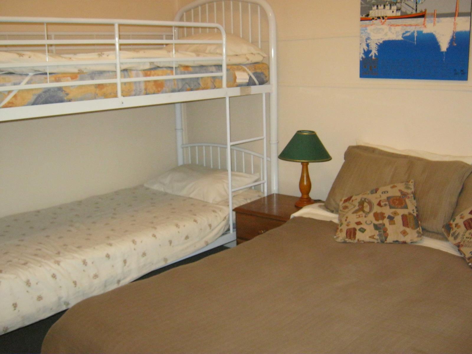 Lakes Entrance Holiday Units Esterno foto
