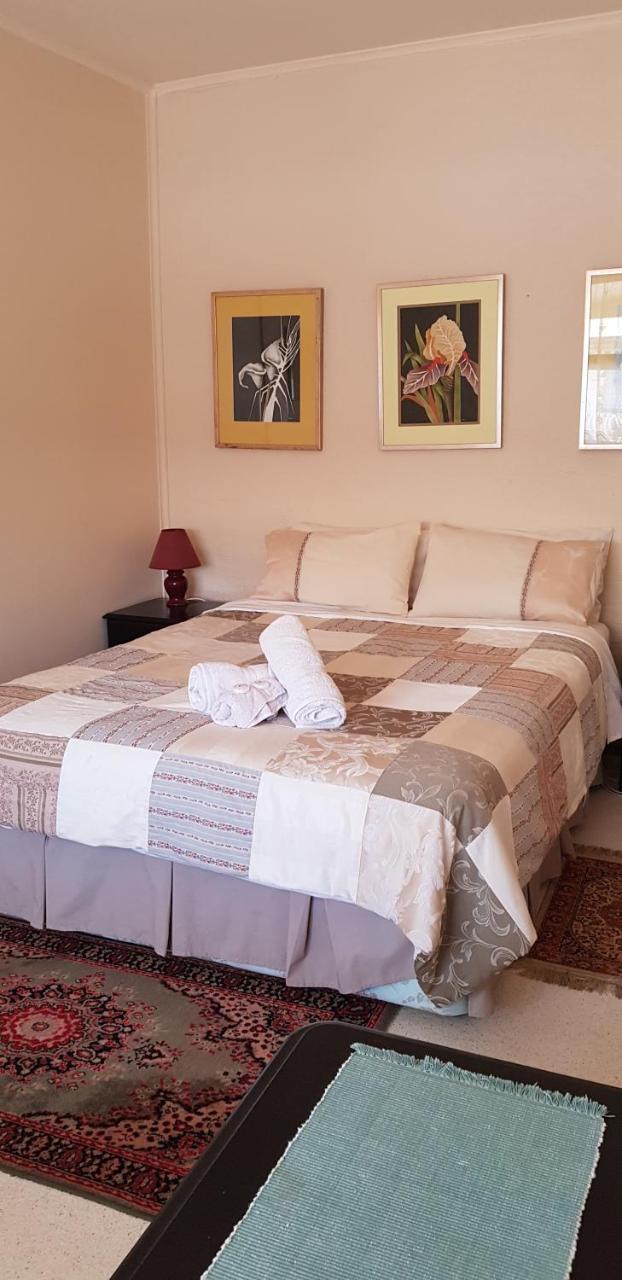 Lakes Entrance Holiday Units Esterno foto